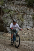 N3546477