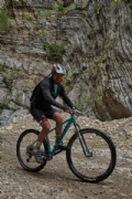 U3547572