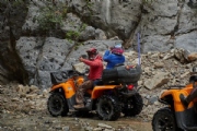 Y3547375