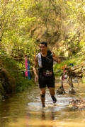 K3554610