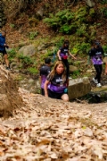 B3558888