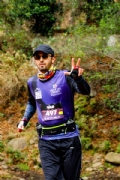 D3558607