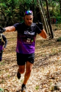 L3559547