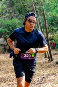 M3558648