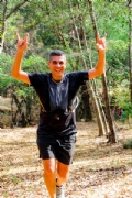N3559320
