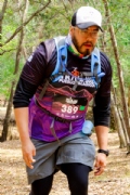 X3558717