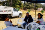 Y3558629