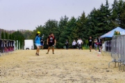 Y3559548