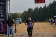 F3558421