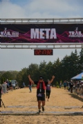 O3557670