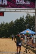 T3557753