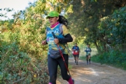D3562383
