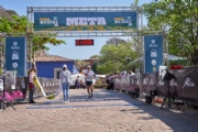 H3562367