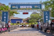 H3562468