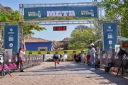 H3562470