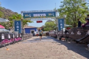 H3562878