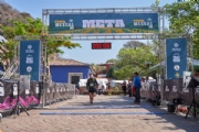 H3562953
