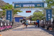H3563008
