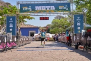 J3561839