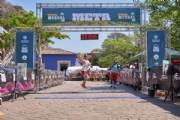 J3562629