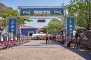 J3562785