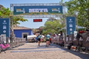 J3562871