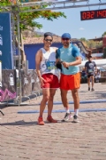 K3561849