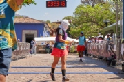 K3562318