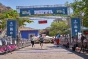 M3562728