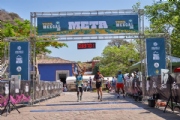 N3561723