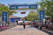N3562060