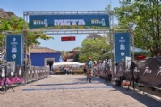 N3562211