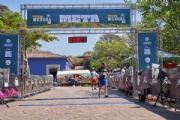 N3562365