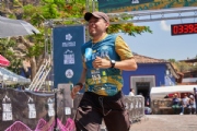 N3562536