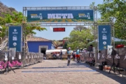 N3562616