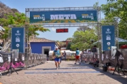 N3562753