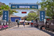 N3563019
