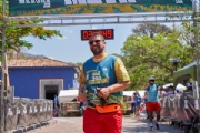 O3561789