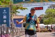 R3562553