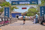 S3563050