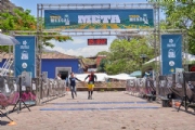V3562707
