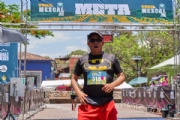 X3562921