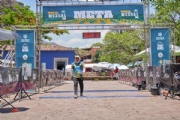Y3562485