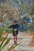 B3561289