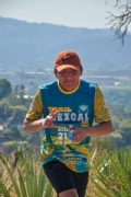 C3561287