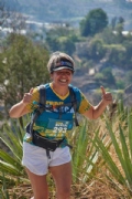 D3560935