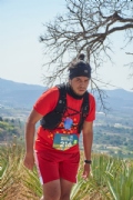 I3560844