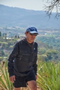 N3561328