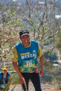N3561627
