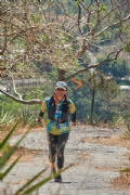 P3560876